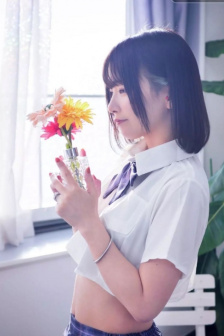 惊悚机场巴士